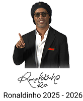 PG66 Nổ Hũ Kim Cương