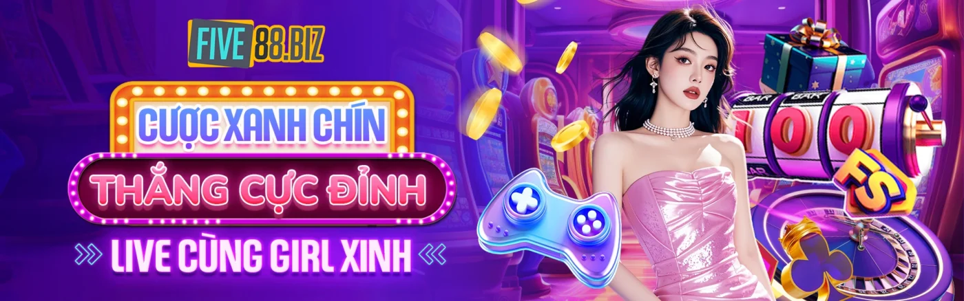 PG66 Nổ Hũ - Chinh phục Jackpot khủng