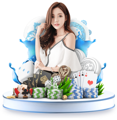 PG66 Nổ Hũ Tiên Cá